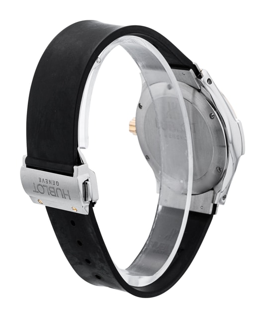 Hublot Classic Fusion 1905.7 Image 3
